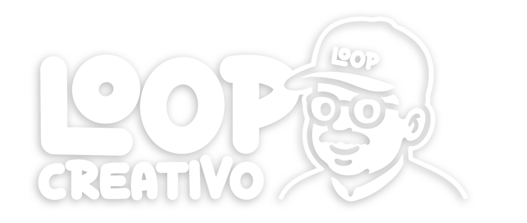 Loop Creativo